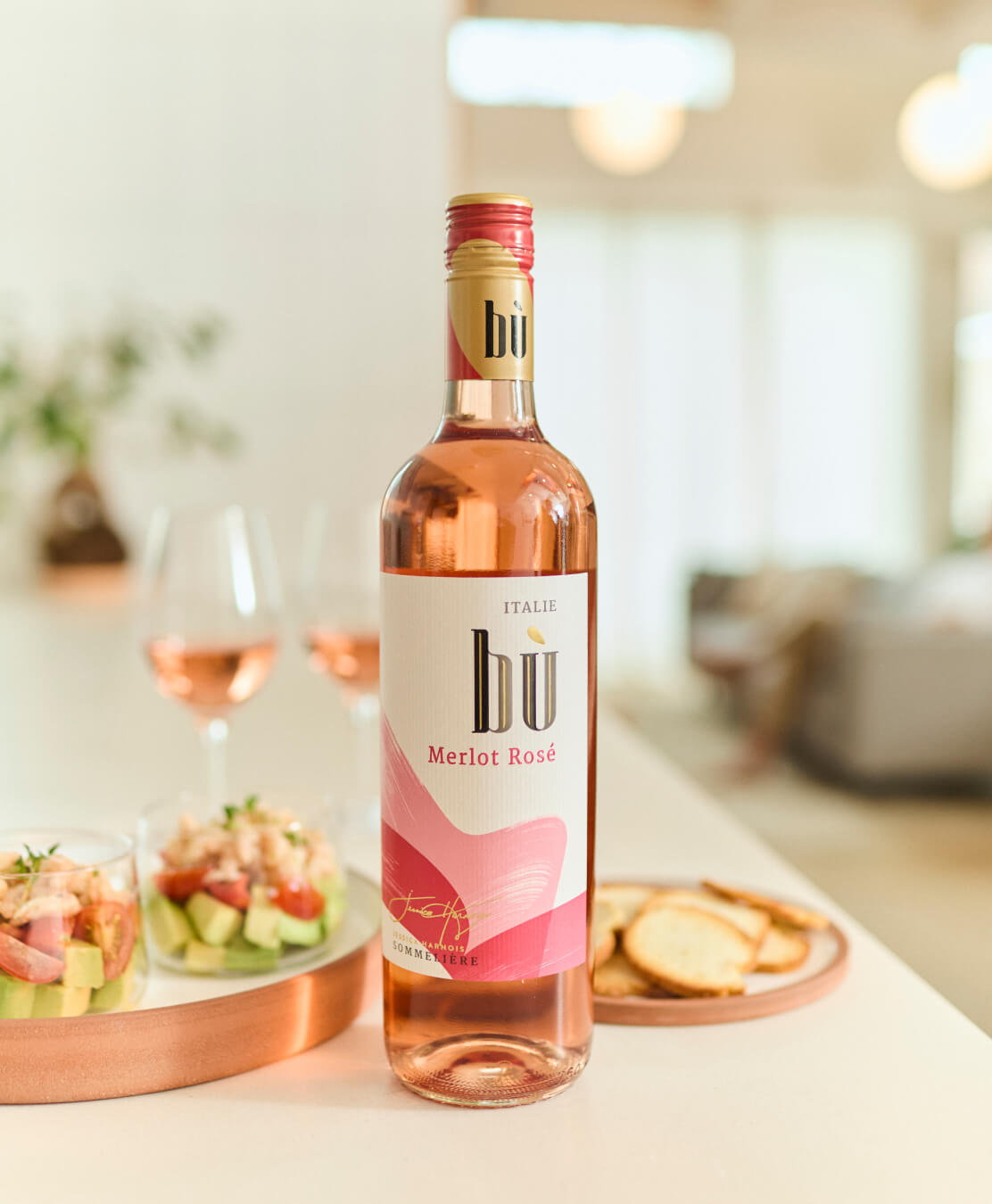 Le rôle des sulfites dans le vin et leur impact