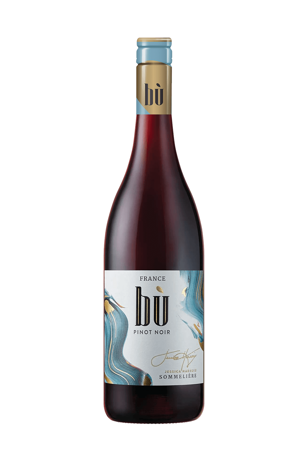 Pinot Noir